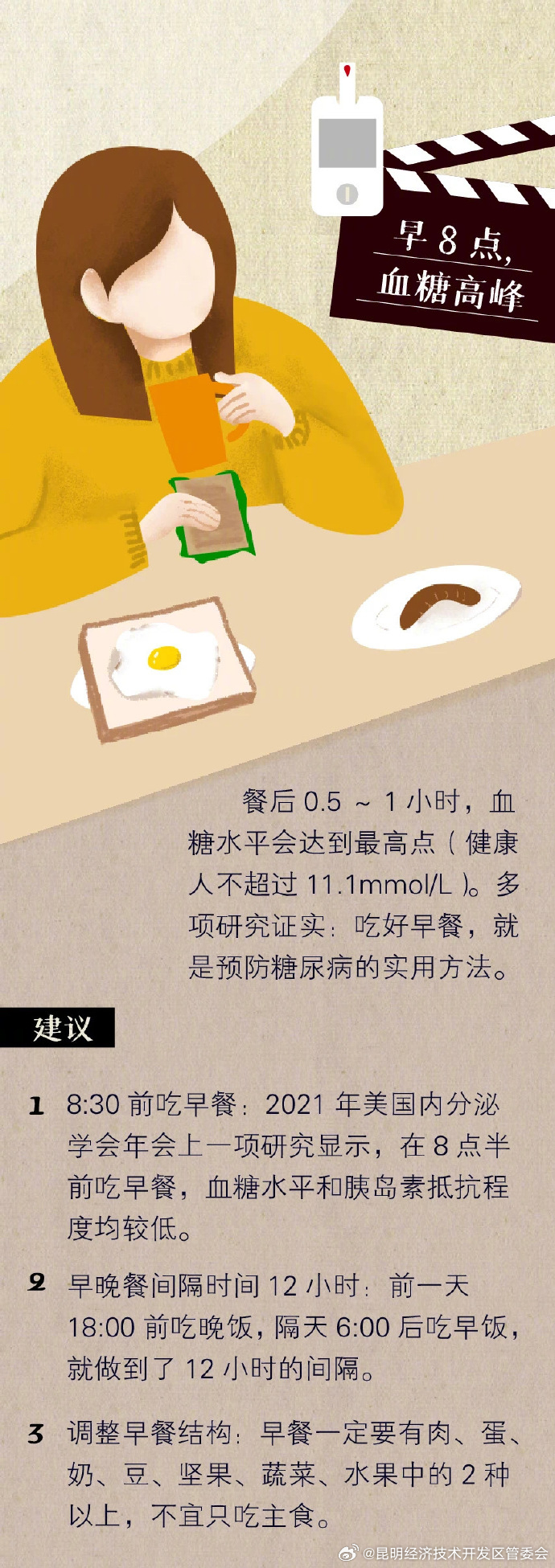 昆明经济技术开发区管委会