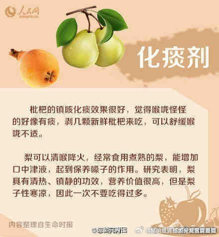 昆明经济技术开发区管委会