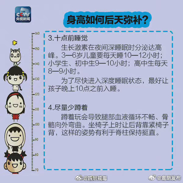 嵩明发布