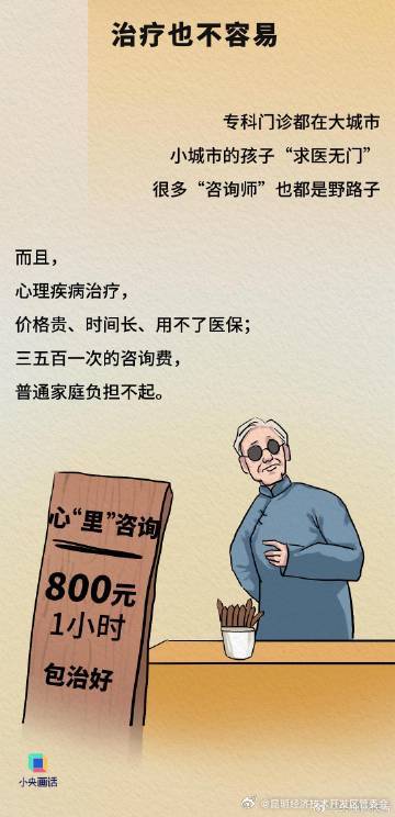 昆明经济技术开发区管委会