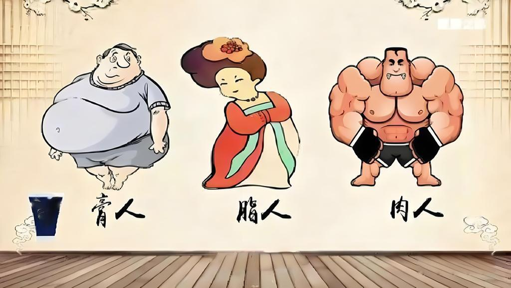 昆明市中医医院