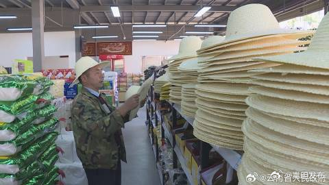 七部门将启动农资打假专项整治