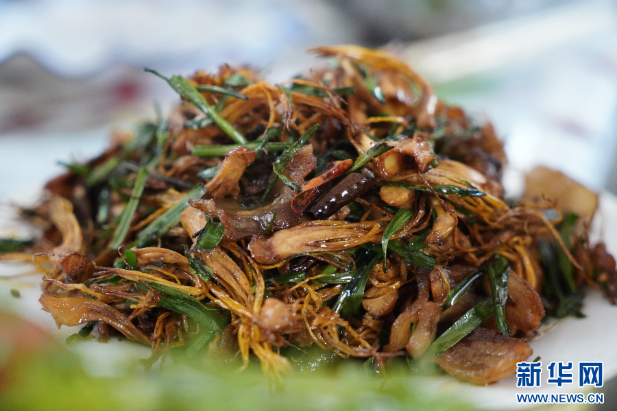 云南省文化和旅游厅