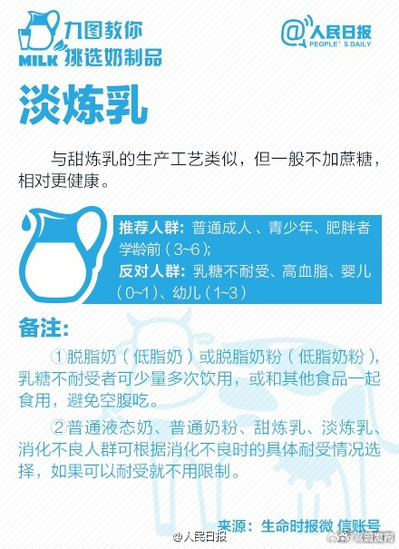 嵩明发布