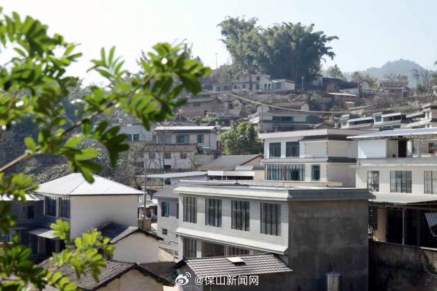 保山新闻网