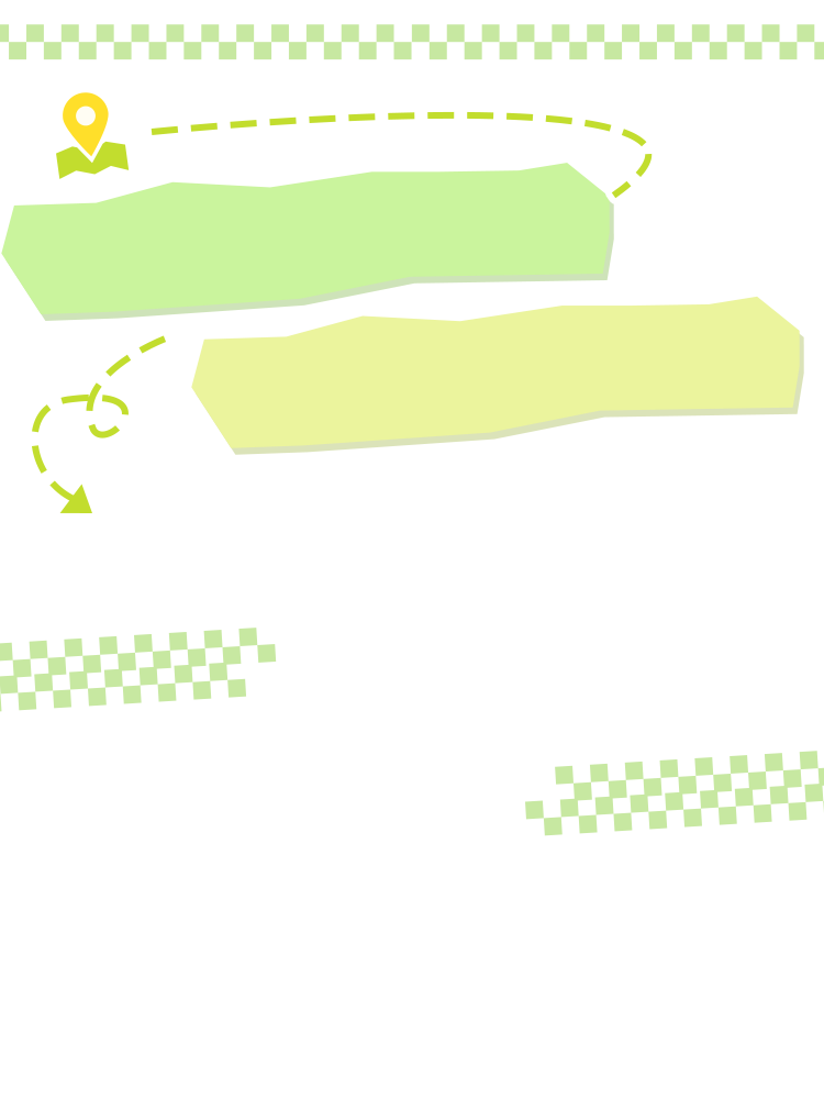 红河文旅