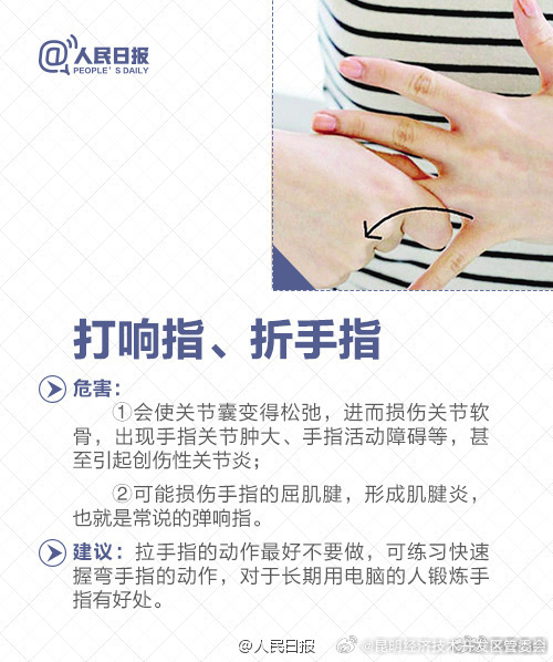 昆明经济技术开发区管委会