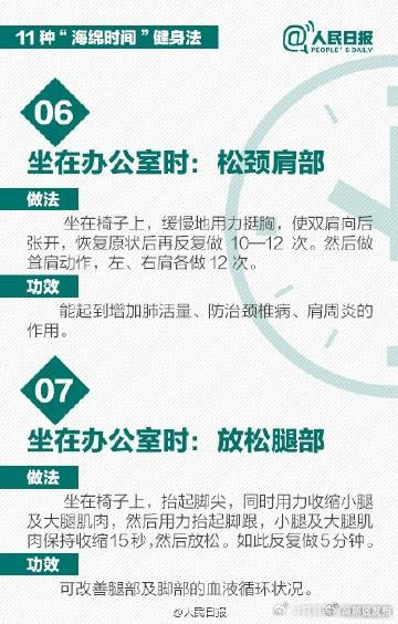 昆明国家高新区发布