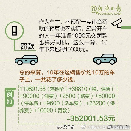 昆明经济技术开发区管委会