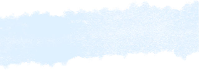 红河文旅