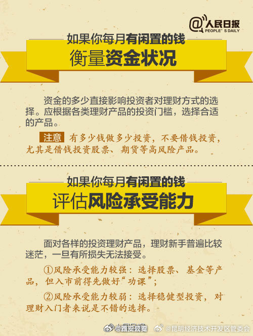 昆明经济技术开发区管委会