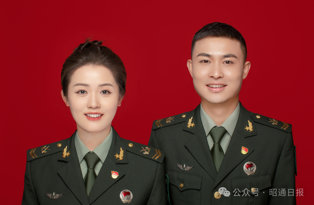 春城晚报