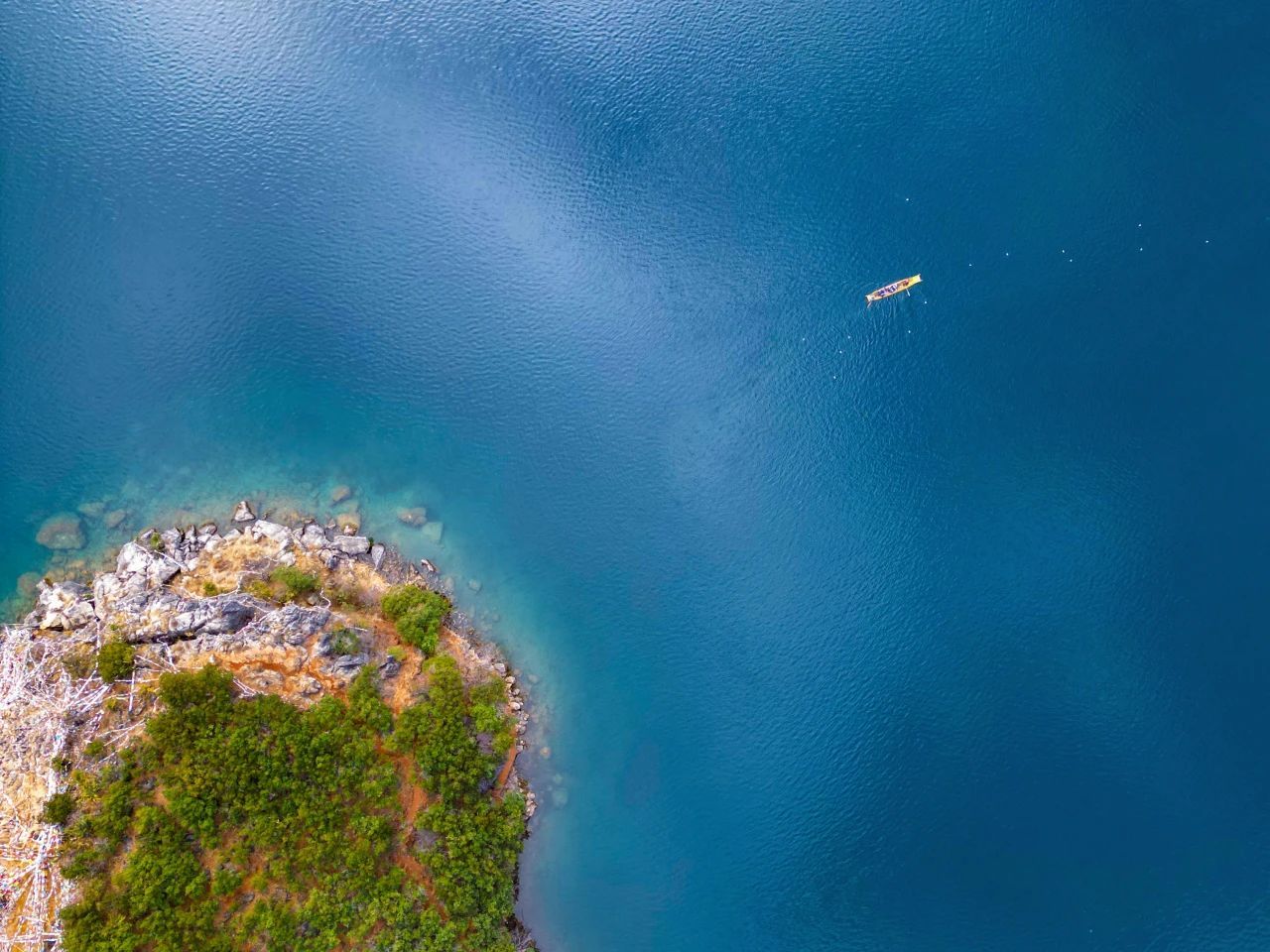 云南省文化和旅游厅