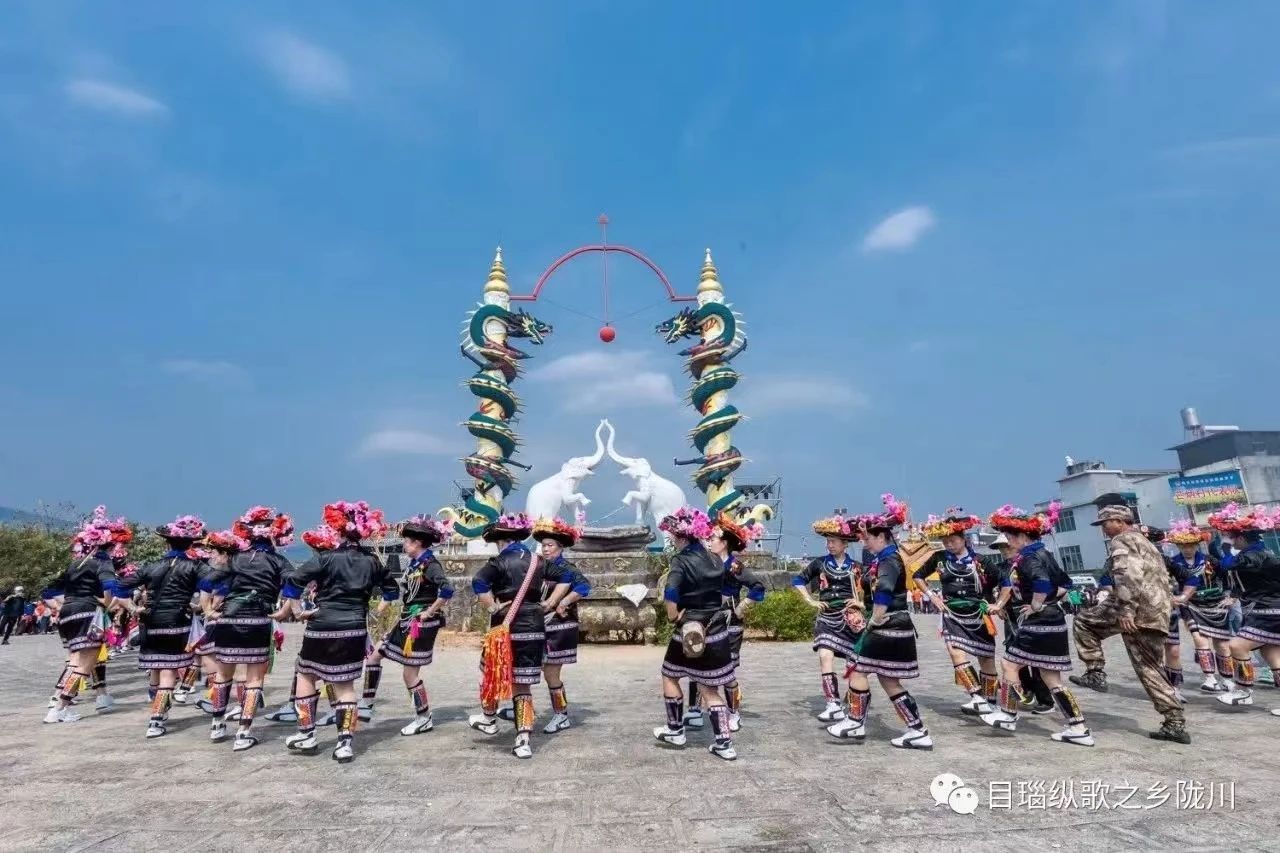 云南省文化和旅游厅