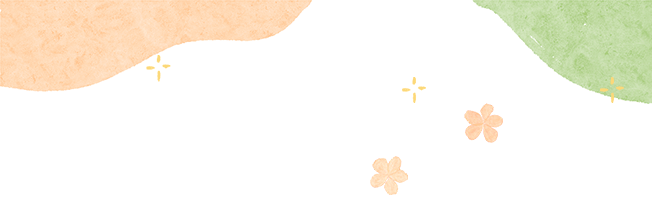 晋宁诗意的栖居地