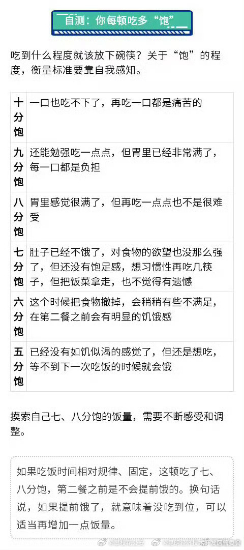 昆明经济技术开发区管委会