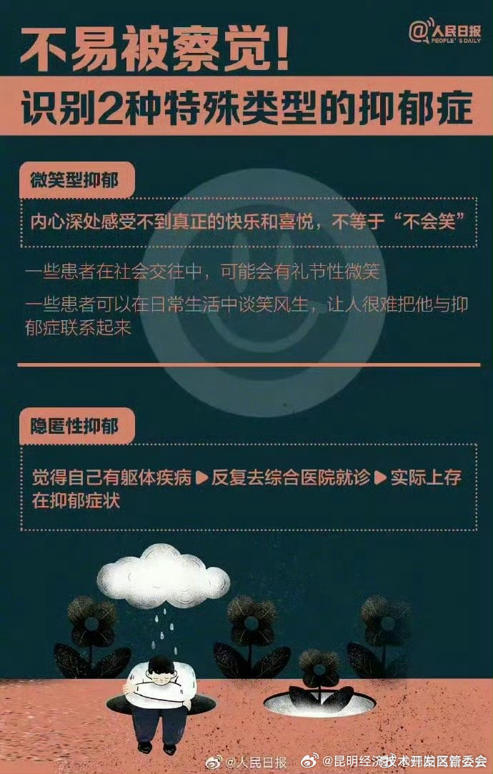 昆明经济技术开发区管委会