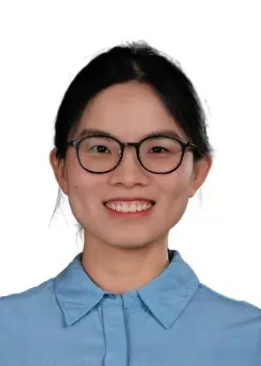 云南省第一人民医院