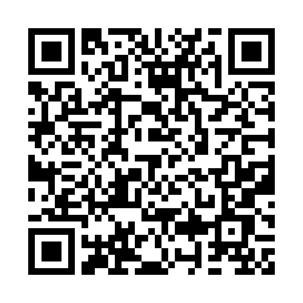 昆明市西山区图书馆