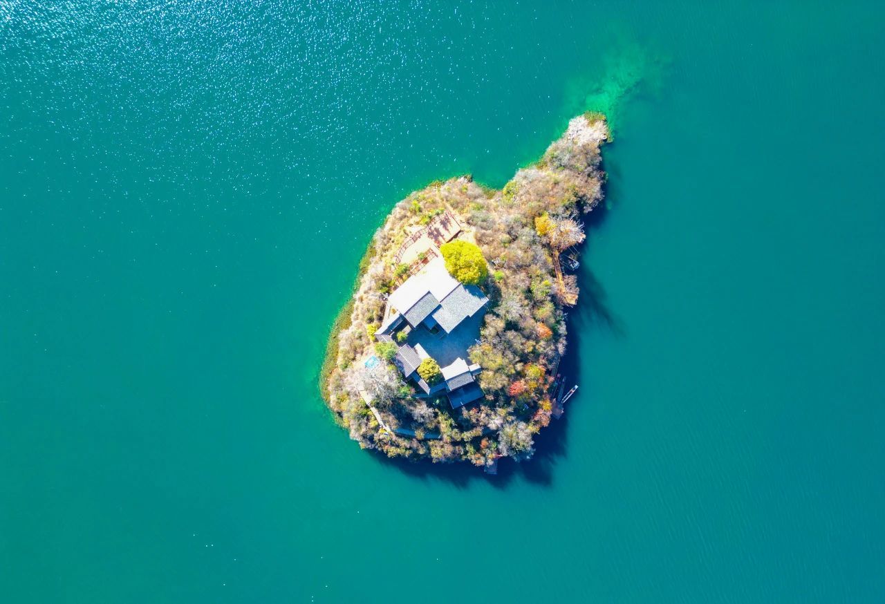 云南省文化和旅游厅