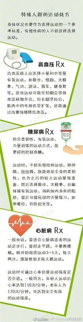 昆明经济技术开发区管委会