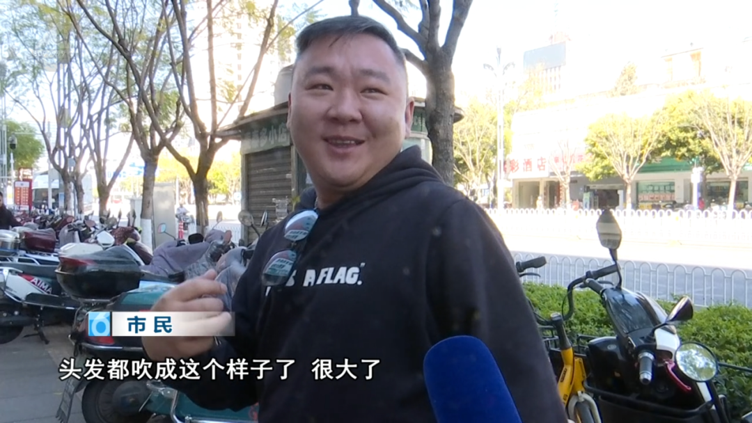 掌上春城微信