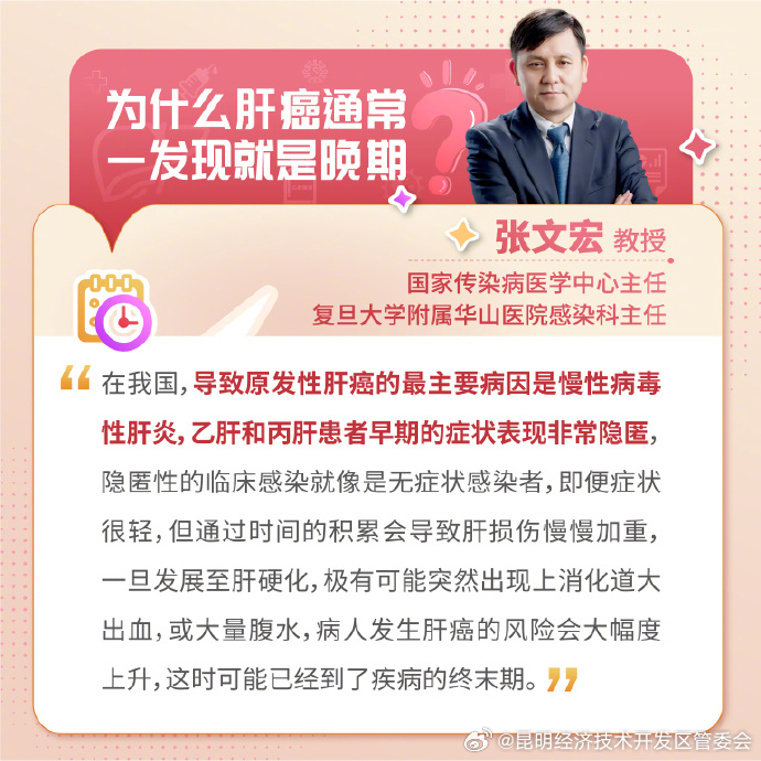 昆明经济技术开发区管委会