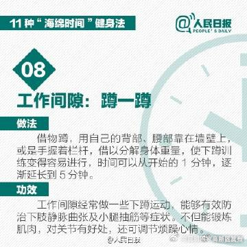 昆明国家高新区发布