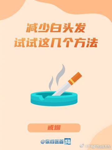 昆明市西山区发布