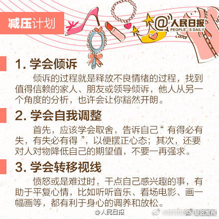 昆明国家高新区发布