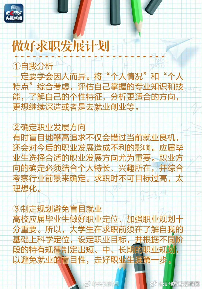 滇池旅游度假区