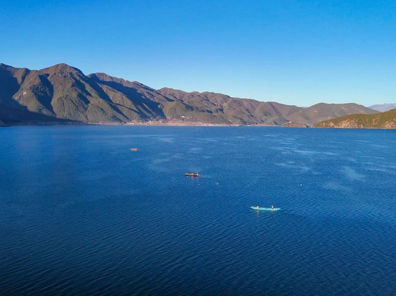 云南省文化和旅游厅