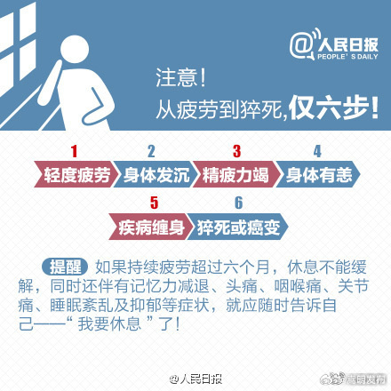 嵩明发布
