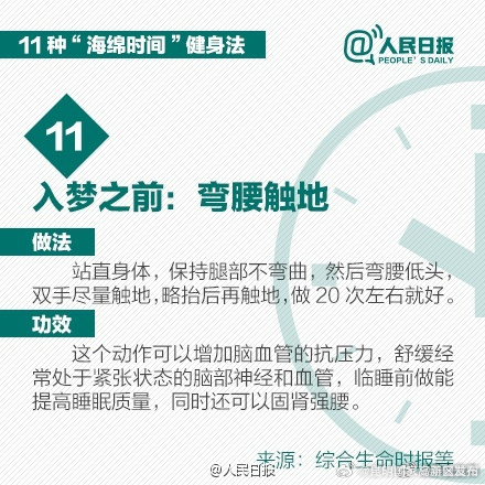 昆明国家高新区发布