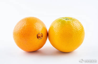 原来水果也分公母？科学回应来啦！