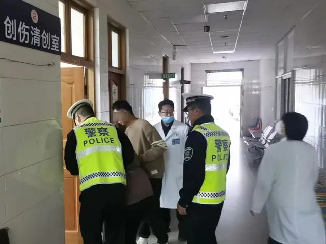 悦读嵩明