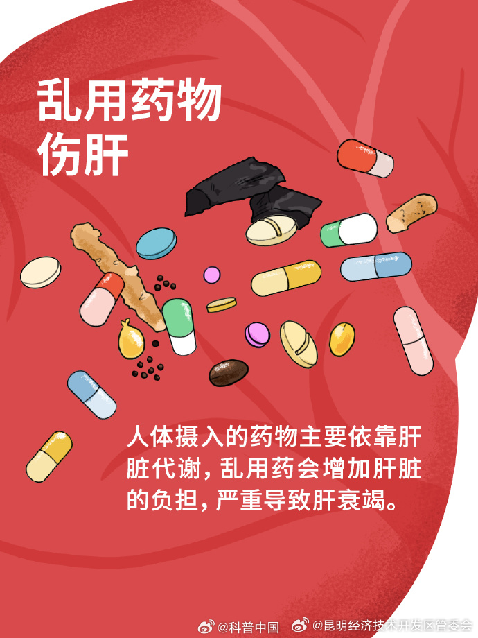 昆明经济技术开发区管委会