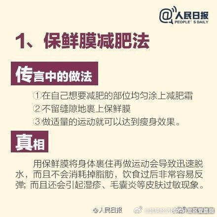 昆明经济技术开发区管委会