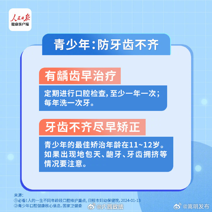 嵩明发布