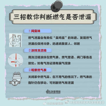 昆明经济技术开发区管委会