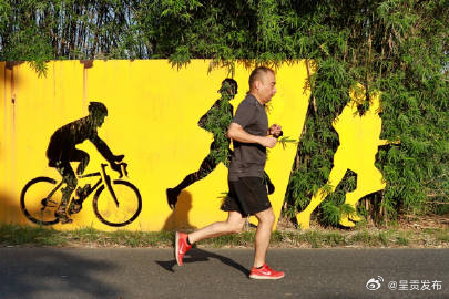 减掉1公斤脂肪需要多久 ？