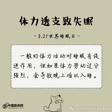 昆明经济技术开发区管委会