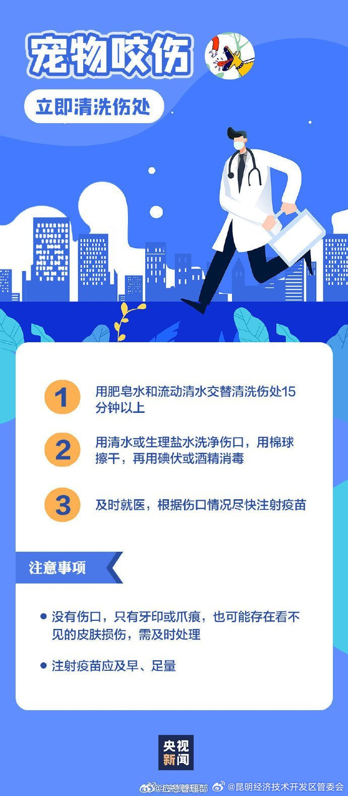 昆明经济技术开发区管委会