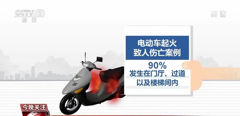 昆明市西山区图书馆