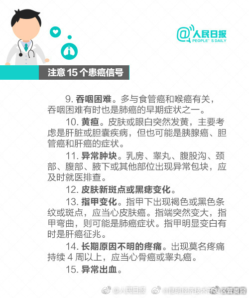 昆明经济技术开发区管委会