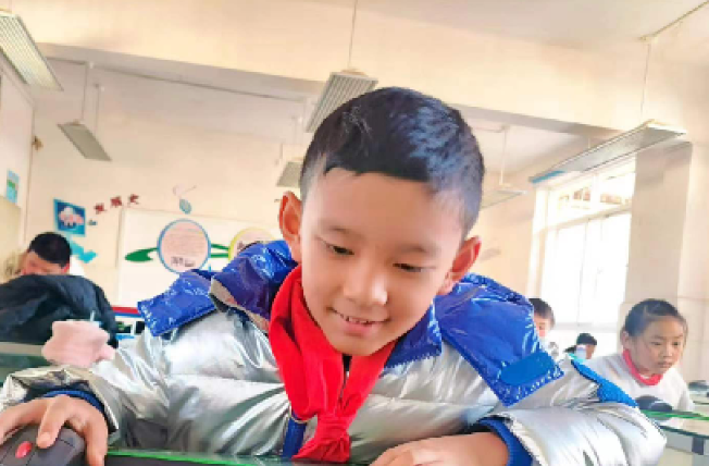 云南省图书馆