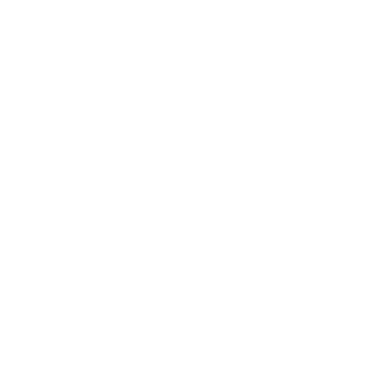 晋宁诗意的栖居地