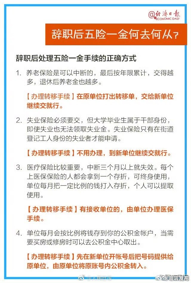 嵩明发布