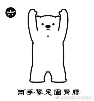 昆明经济技术开发区管委会