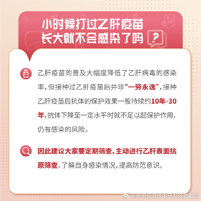 昆明经济技术开发区管委会